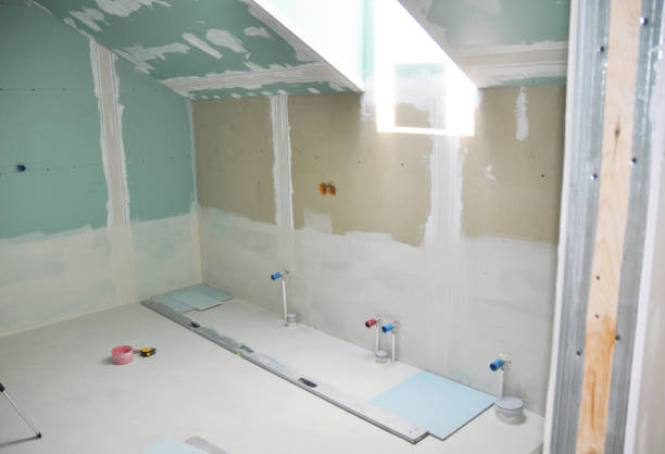 Environmental Consulting for Mold Prevention in Hudson, NY